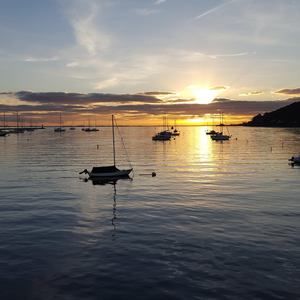 Meet your Posher, Gabrielle